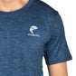 Duo Coast - T-Shirt - 1301