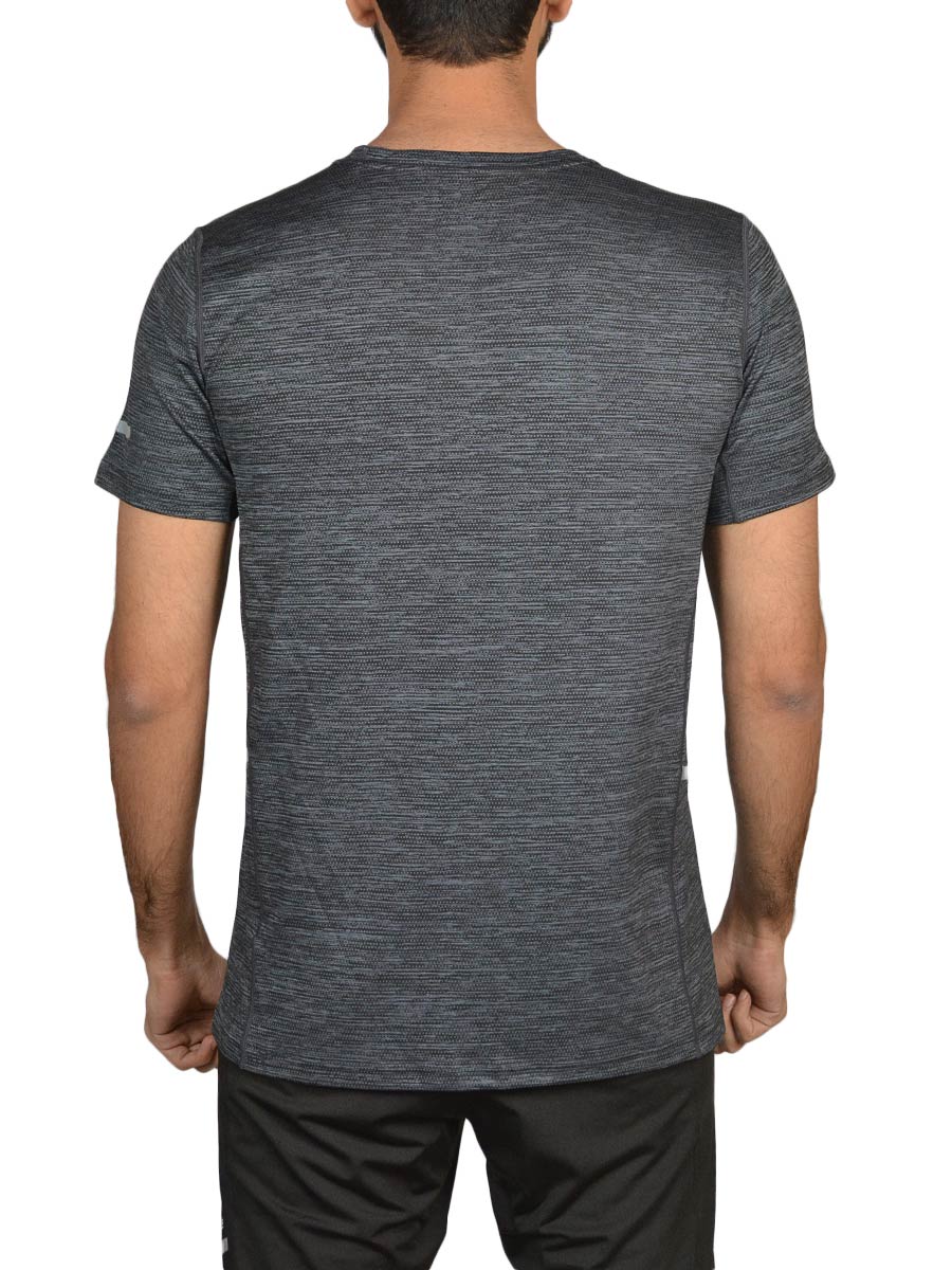 Ritten Impact - T-Shirt - 1302
