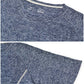 ACG - T-Shirt - 1308