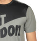 Just do it - T-Shirt - 3007