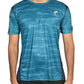 Alpha Gear - T-Shirt - 8011
