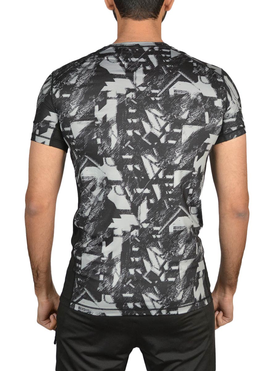 Platero - T-Shirt - 1803
