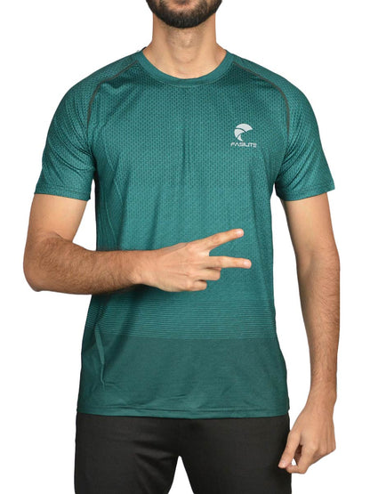 Roadster - T-Shirt - 1817