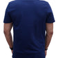 Classic Sportswear - T-Shirt - 6967