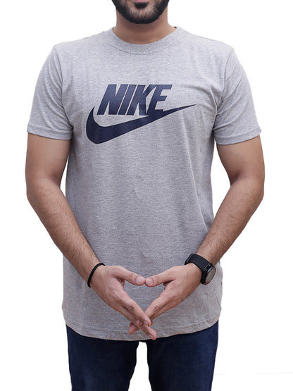 Classic Sportswear - T-Shirt - 6967