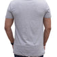 Classic Sportswear - T-Shirt - 6967