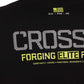 Crossfit Forging Elite Fitness T-Shirt - 704