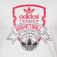Torsion Basketball T-Shirts - 7056