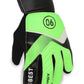 T90 First GK Gloves