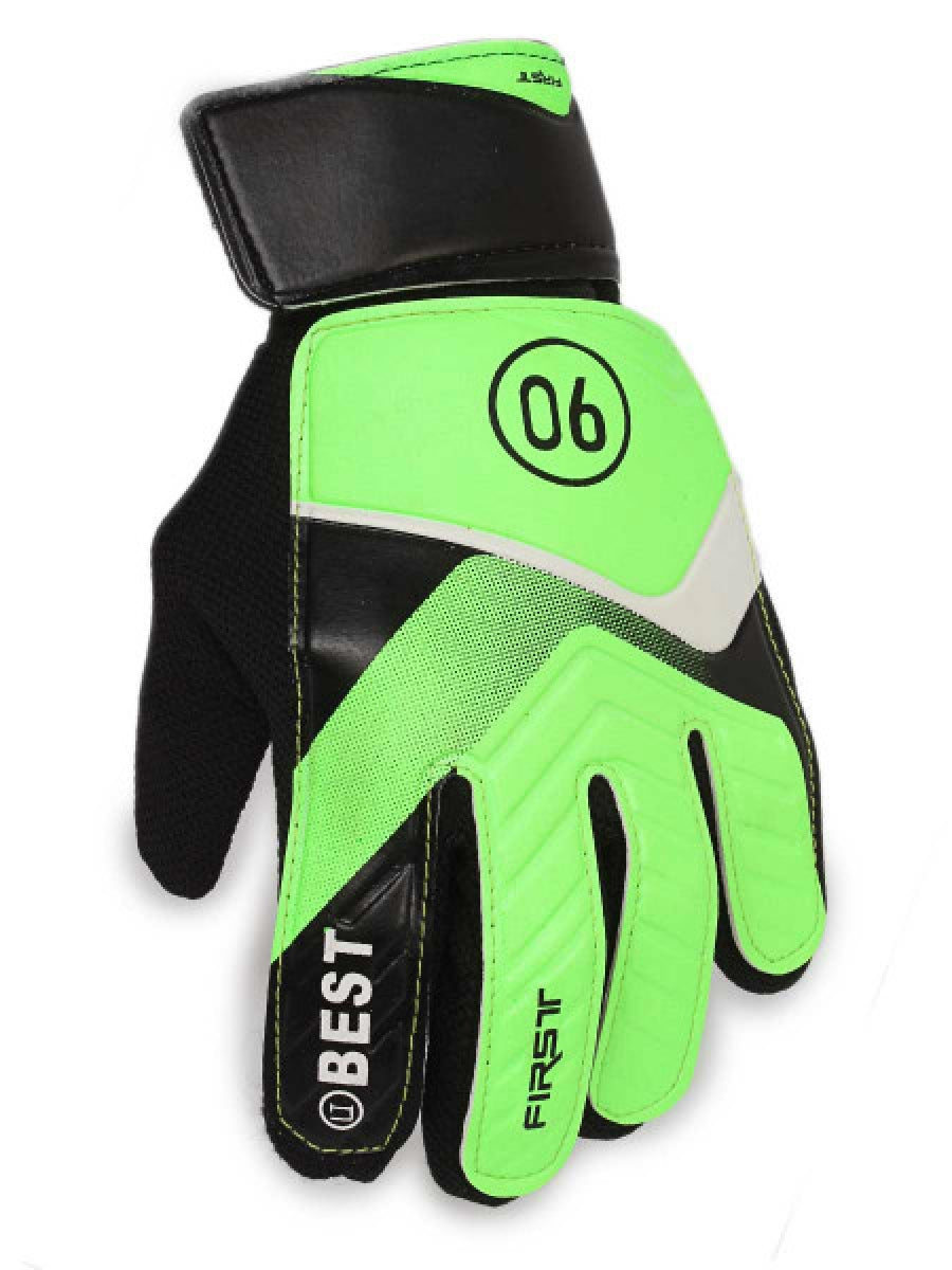 T90 First GK Gloves