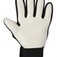 T90 First GK Gloves