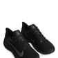 Air Zoom Winflo 7 - Core Black