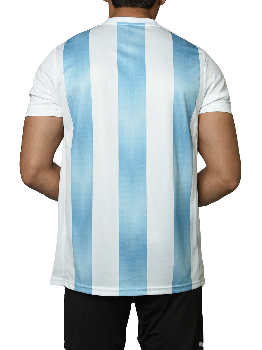 Argentina National Teamn - Home Jersey