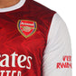 Arsenal - Fan Version - Full Sleeves - Home Jersey - 2020 / 2021