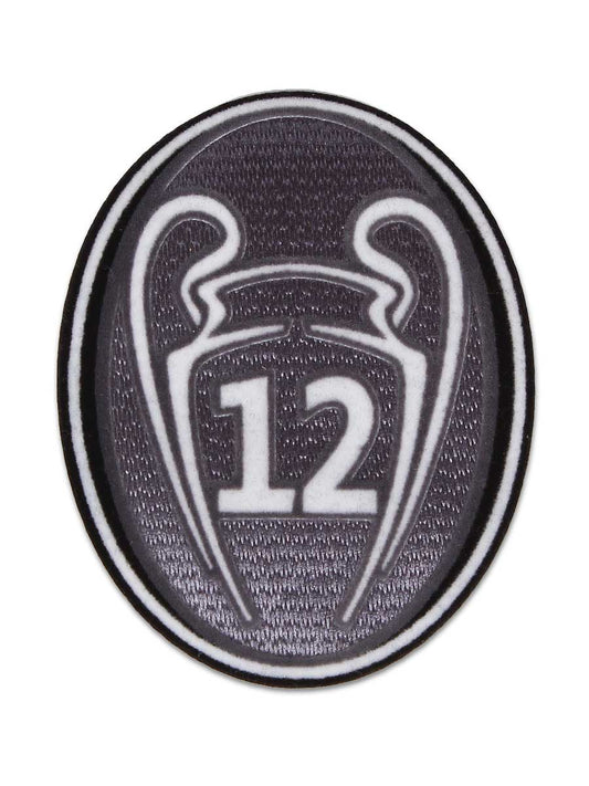 Uefa Cup - Badge