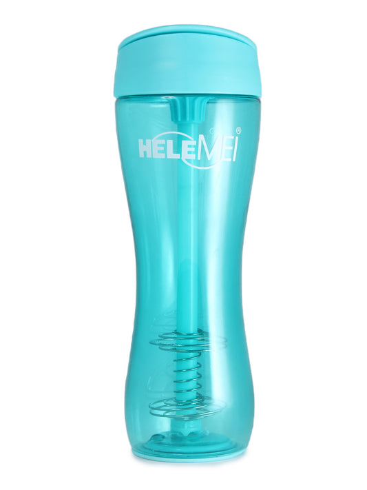 Hybrid - Shaker Bottle