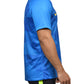 Brazil National Team - Half Sleeves - Away Jersey