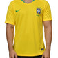 Brazil National Team - Home Jersey