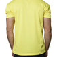 Colombia National Team - Half Sleeves - Home Jersey