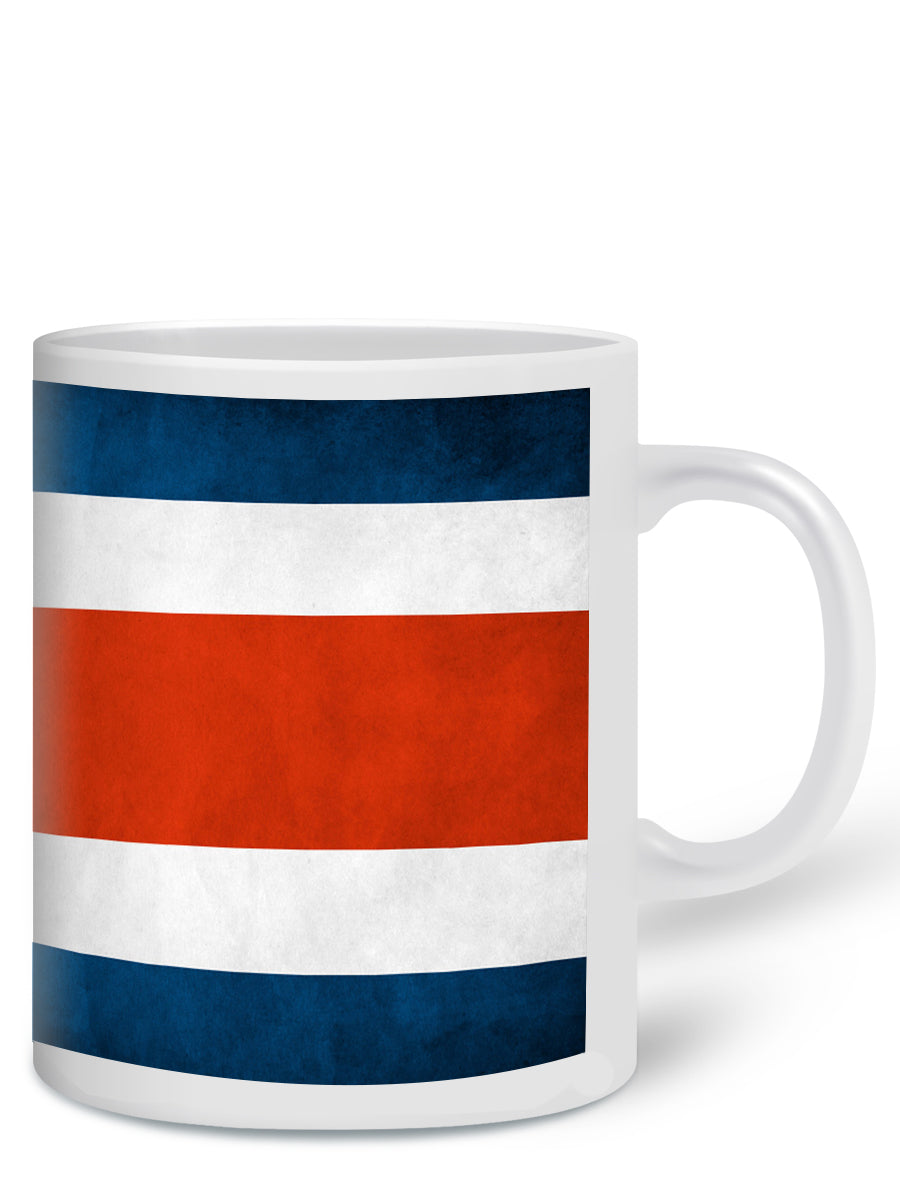 Football World Cup 2018 Mug