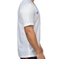 England National Team - Half Sleeves - Home Jersey