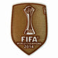 FIFA Club World Champions