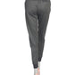 Women Sportswear Tech - Lower - 3932 - Dark Heather Grey