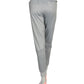 Women Sportswear Tech - Lower - 3932 - Grey / Black