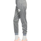 Women Sportswear Tech - Lower - 3932 - Grey / White