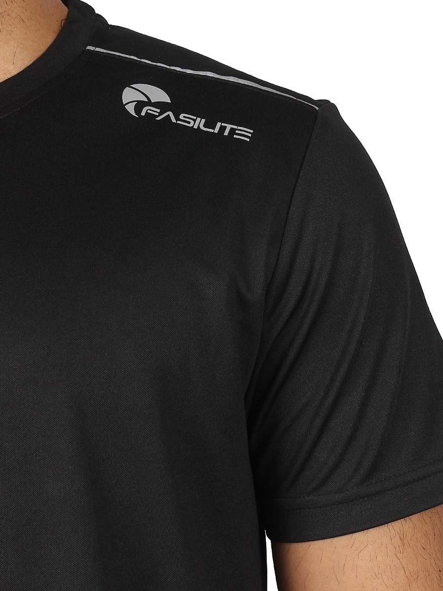 Ultra Fit - T-Shirt