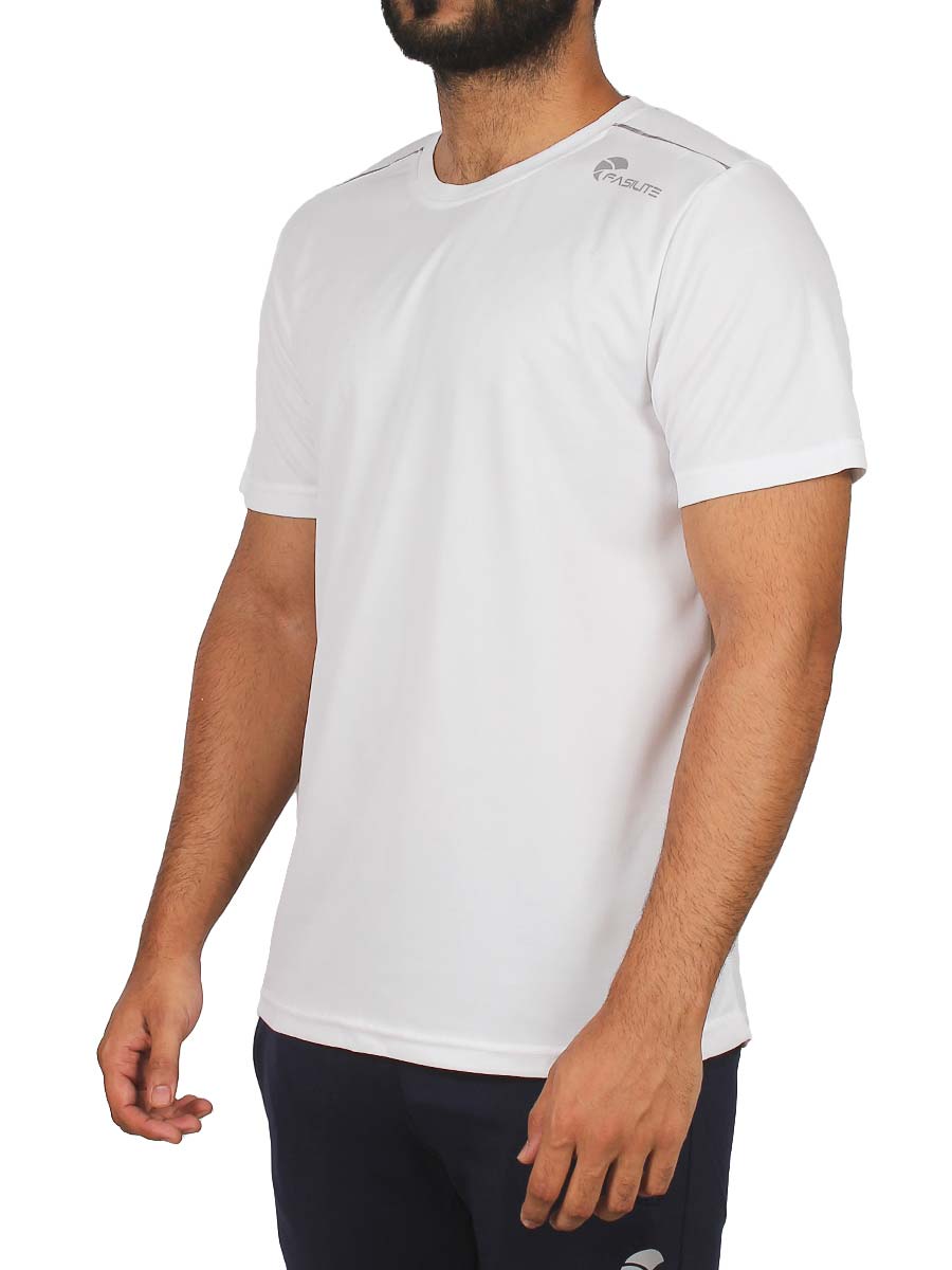 Ultra Fit - T-Shirt
