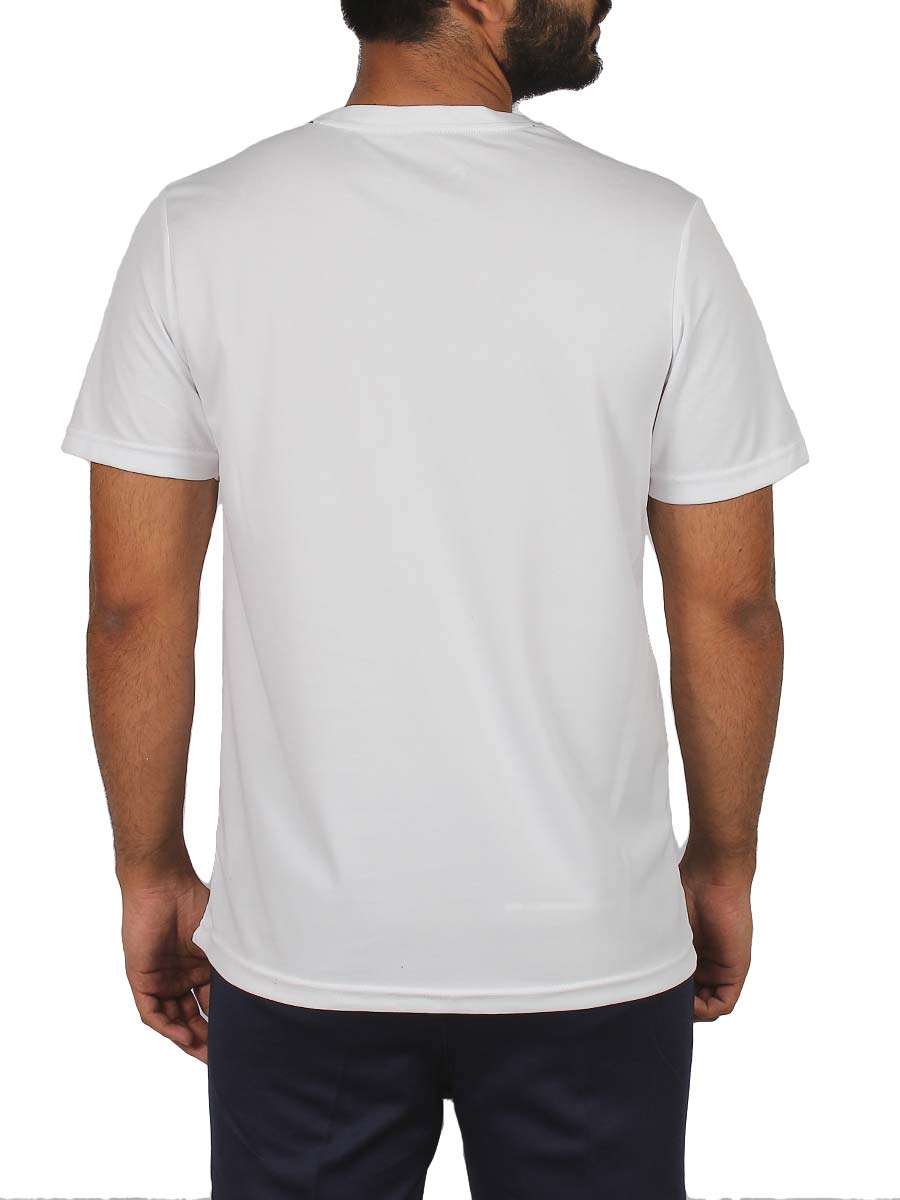 Ultra Fit - T-Shirt