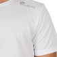 Ultra Fit - T-Shirt