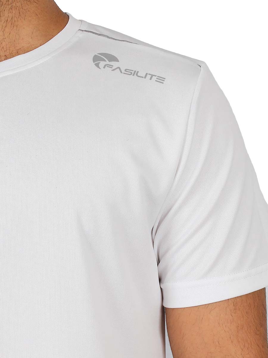 Ultra Fit - T-Shirt