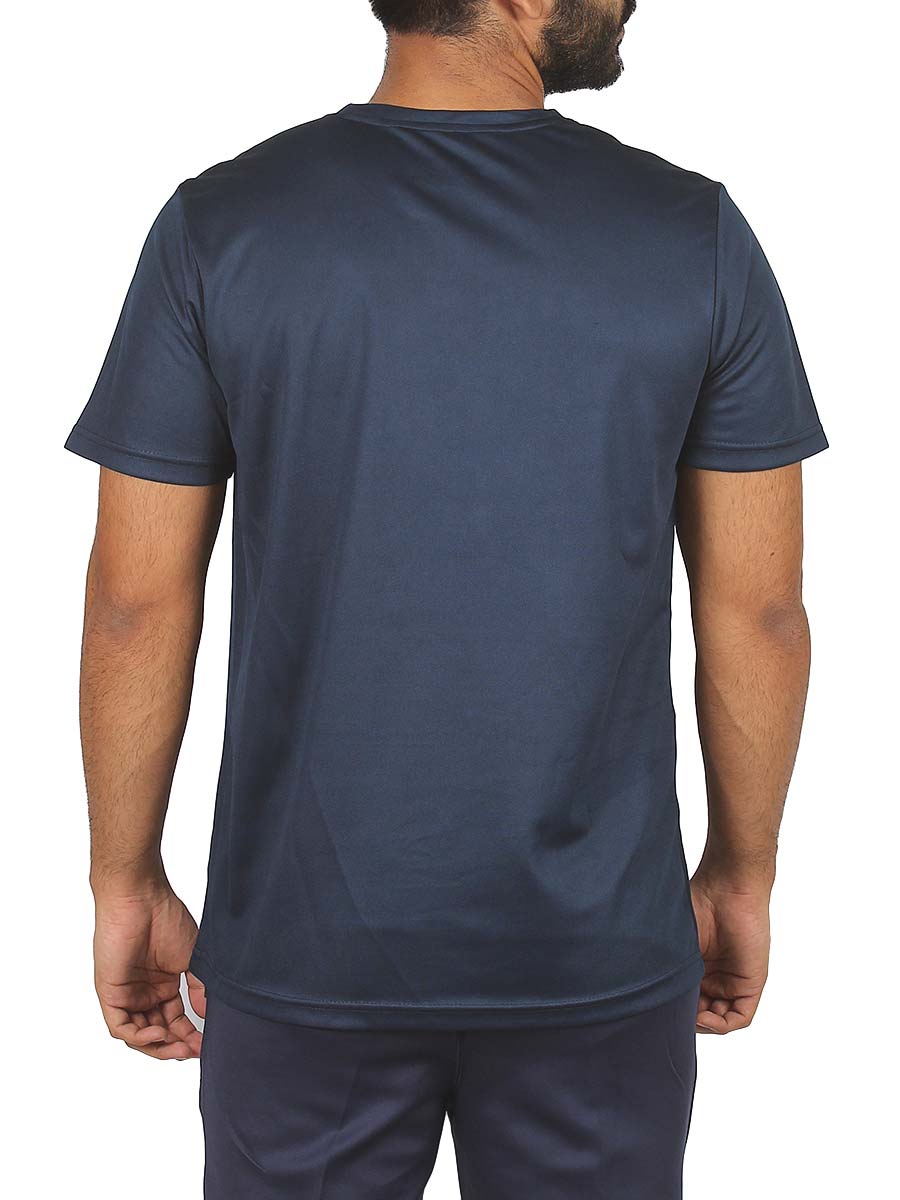 Ultra Fit - T-Shirt