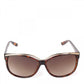 Cat Eye - GG-3155S - Havana / Brown