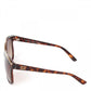 Cat Eye - GG-3155S - Havana / Brown