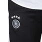 GR Training Pants 01 Black / White