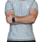 Gravity - T-Shirt - 032
