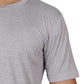 Hypercool Switch T-Shirt - 3008 - Light Grey