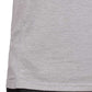 Hypercool Switch T-Shirt - 3008 - Light Grey