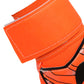 Soft Grip - GK Gloves - Orange / Black