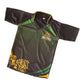 Multan Sultans - Half Sleeves - Kids Kit - PSL 2018