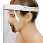 Face Shield - 1 Piece