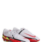 Phantom GT 2 Academy - FG - Club MG - White / Red / Yellow