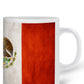 Football World Cup 2018 Mug