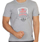 Torsion Basketball T-Shirts - 7056