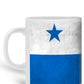 Football World Cup 2018 Mug