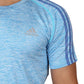 Performance Stripes Slim-fit T-Shirt - 1539