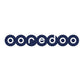 Ooredoo - Back Sponsor - For PSG Jersey